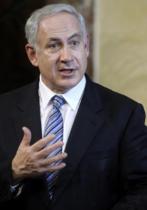  ���� ��� 1 - ����: ���� ��� ����� ������� ����� ����� �����