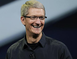 ���� ���� ��� �� ����� ����� ������ ���� �������� ���������