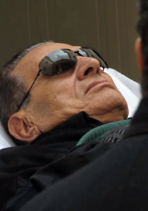 ����� ���� ������� �� ���� ����� ��� ���� 40 ����