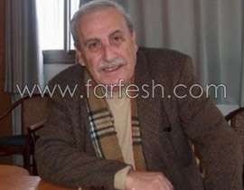 ���� ������ ������� �������� ��������� ������� ���� ���� 