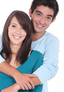 اهم توقعات الفلك عام 2013 من الفلكي احمد شاهين!    صورة رقم 4