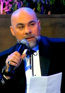 تنبؤات مايك فغالي لعام 2013 مكتوبة وبالفيديو! 	 صورة رقم 2