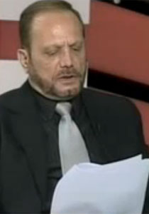 سمير طنب يكشف توقعاته للابراج ويقول: السنة حافلة بالأزمات  صورة رقم 1
