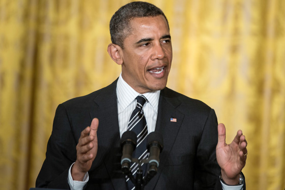 صورة رقم 5 - تعرفوا على جون برينان.. استخباراتي الولايات المتحدة! صورة رقم 5 - تعرفوا على جون برينان.. استخباراتي الولايات المتحدة!