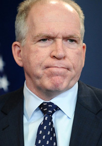 تعرفوا تعرفوا