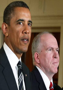 تعرفوا تعرفوا