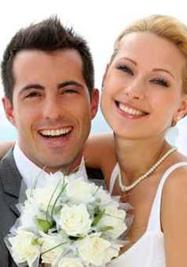 (فرفش) ينقل لكم توقعات الابراج لشهر اب/ اغسطس صورة رقم 1