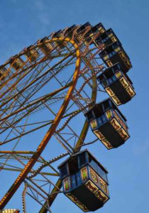 شرعنة شرعنة