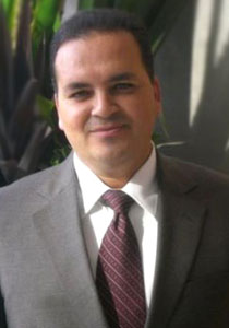 شرعنة شرعنة