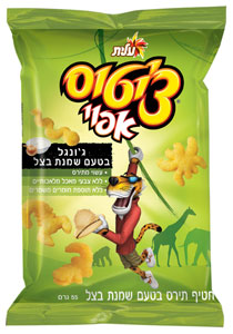 تشيتوس تشيتوس