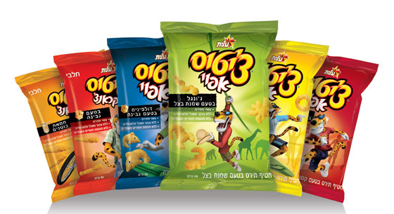 صورة رقم 1 - تشيتوس بسف ر العيلة لسفاري أفريقيا صورة رقم 1 - تشيتوس بسف ر العيلة لسفاري أفريقيا