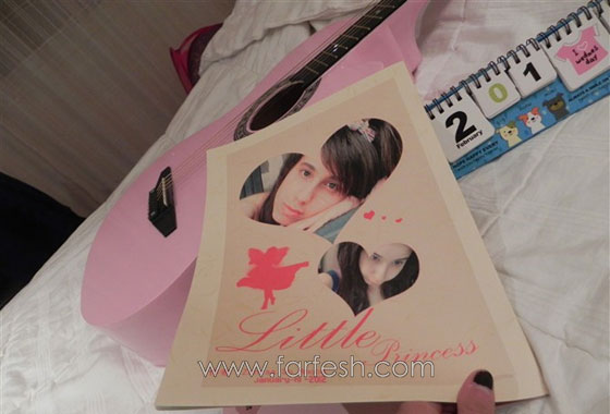  ���� ��� 3 - ������� �������� ����� ���� ���� ���� ������ ����� �� �����