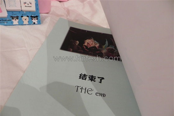  ���� ��� 4 - ������� �������� ����� ���� ���� ���� ������ ����� �� �����