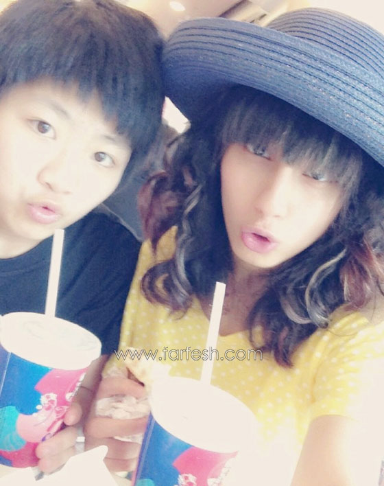  ���� ��� 5 - ������� �������� ����� ���� ���� ���� ������ ����� �� �����