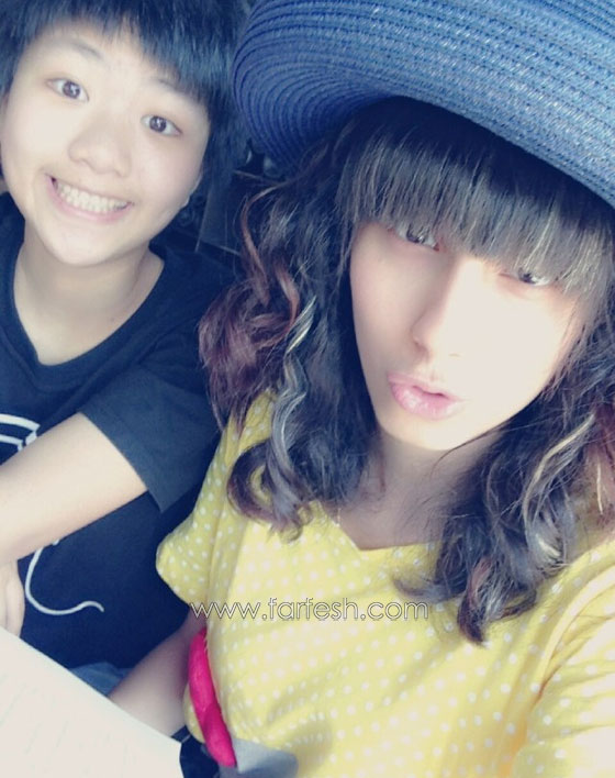  ���� ��� 6 - ������� �������� ����� ���� ���� ���� ������ ����� �� �����