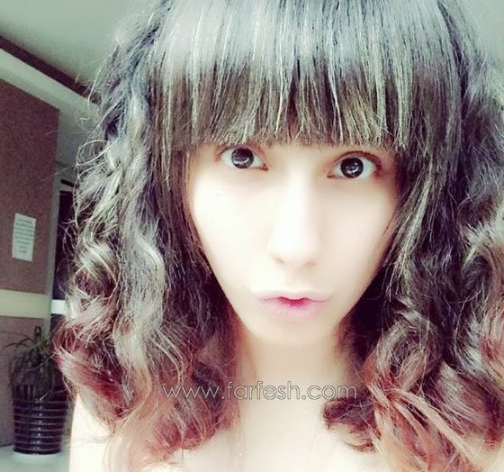  ���� ��� 9 - ������� �������� ����� ���� ���� ���� ������ ����� �� �����