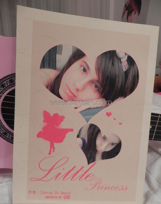  ���� ��� 10 - ������� �������� ����� ���� ���� ���� ������ ����� �� �����