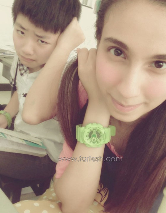  ���� ��� 17 - ������� �������� ����� ���� ���� ���� ������ ����� �� �����