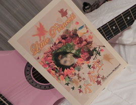  ���� ��� 1 - ������� �������� ����� ���� ���� ���� ������ ����� �� �����