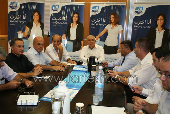  ���� ��� 4 - ����� ������ ���� �� ����� ���� ������