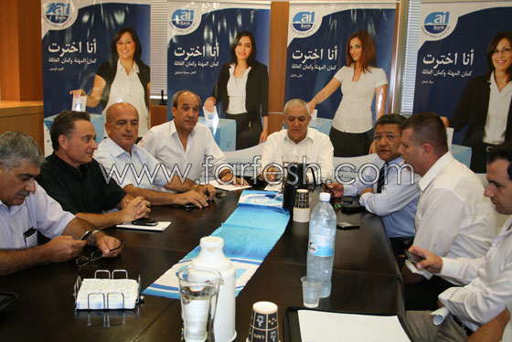  ���� ��� 5 - ����� ������ ���� �� ����� ���� ������