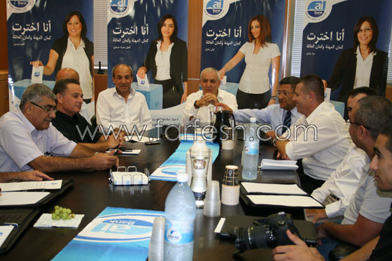  ���� ��� 7 - ����� ������ ���� �� ����� ���� ������