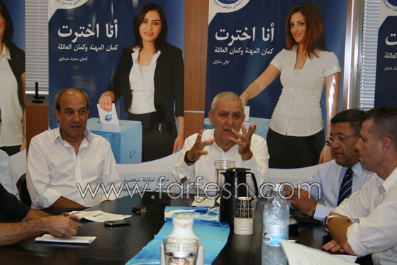  ���� ��� 8 - ����� ������ ���� �� ����� ���� ������