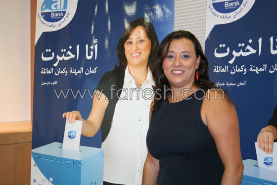  ���� ��� 9 - ����� ������ ���� �� ����� ���� ������