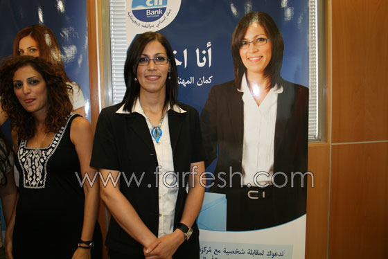  ���� ��� 13 - ����� ������ ���� �� ����� ���� ������