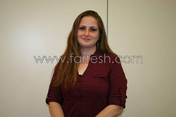  ���� ��� 14 - ����� ������ ���� �� ����� ���� ������