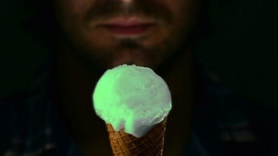  ���� ��� 1 - ����� ���� �����.. ����� �� ���� �� ������