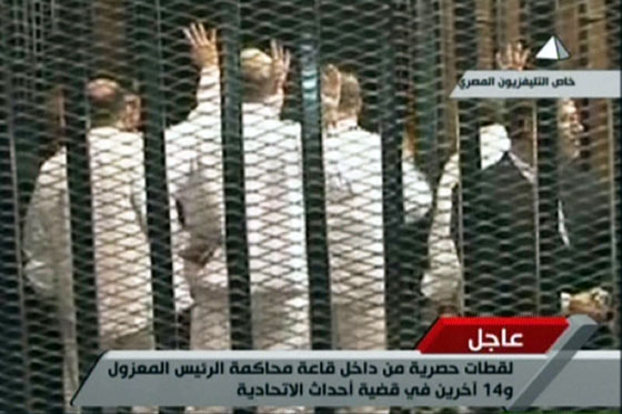  ���� ��� 2 - ������� �����.. ���� ������� ��� ������ ���������!