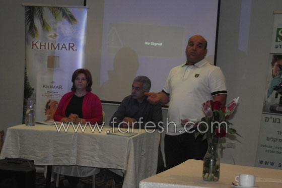 صورة رقم 6 - فريبول تكشف عن التركيبة السحرية لشامبو khimar للشعر االمحجوب عن الشمس صورة رقم 6 - فريبول تكشف عن التركيبة السحرية لشامبو khimar للشعر االمحجوب عن الشمس