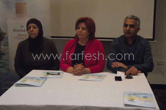 صورة رقم 11 - فريبول تكشف عن التركيبة السحرية لشامبو khimar للشعر االمحجوب عن الشمس صورة رقم 11 - فريبول تكشف عن التركيبة السحرية لشامبو khimar للشعر االمحجوب عن الشمس