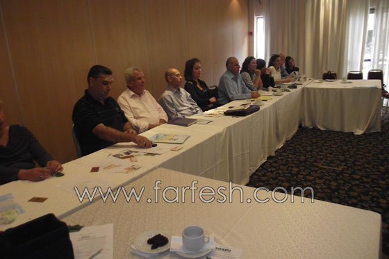 صورة رقم 15 - فريبول تكشف عن التركيبة السحرية لشامبو khimar للشعر االمحجوب عن الشمس صورة رقم 15 - فريبول تكشف عن التركيبة السحرية لشامبو khimar للشعر االمحجوب عن الشمس