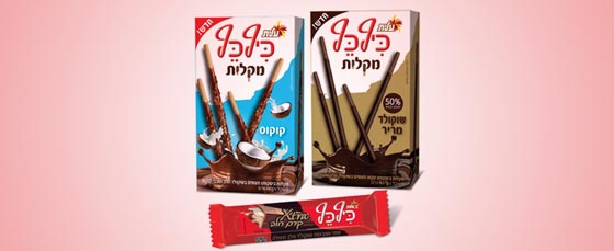  ���� ��� 1 - ���� ���� ������ ������ �����