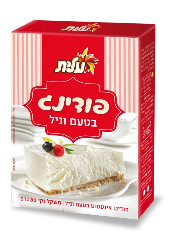  ���� ��� 1 - ���� �� ������� ������ ���� �������