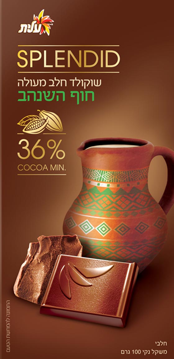  ���� ��� 2 - ���� ���� ������ ������ �����