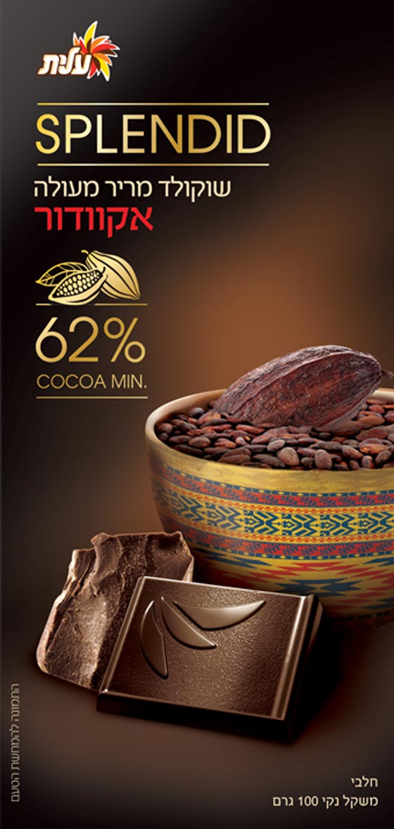  ���� ��� 3 - ���� ���� ������ ������ �����