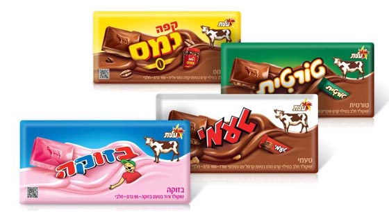  ���� ��� 4 - ���� ���� ������ ������ �����