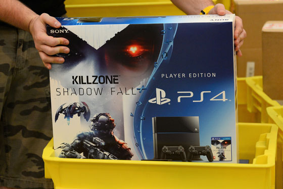  ���� ��� 1 - ���  ���� �� ������ 