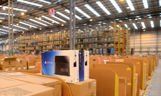  ���� ��� 3 - ���  ���� �� ������ 