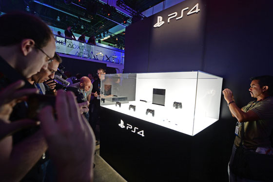  ���� ��� 4 - ���  ���� �� ������ 