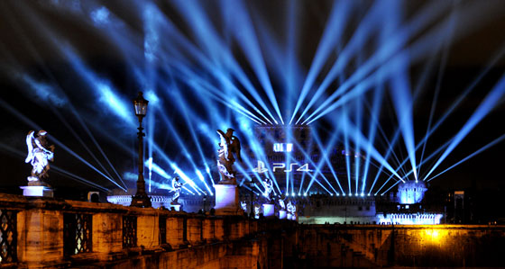  ���� ��� 5 - ���  ���� �� ������ 