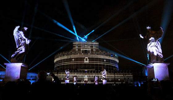  ���� ��� 7 - ���  ���� �� ������ 