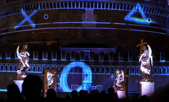  ���� ��� 10 - ���  ���� �� ������ 