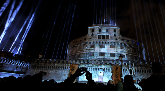  ���� ��� 11 - ���  ���� �� ������ 