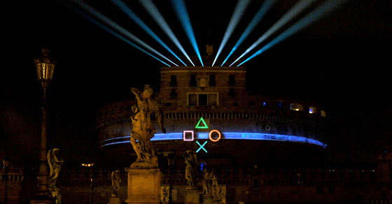  ���� ��� 12 - ���  ���� �� ������ 