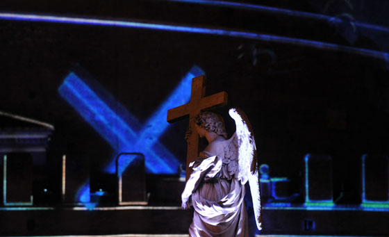  ���� ��� 13 - ���  ���� �� ������ 