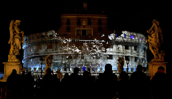  ���� ��� 14 - ���  ���� �� ������ 